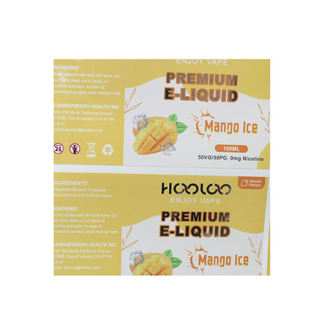 1751016255948570.jpg 透明PVC3.jpg