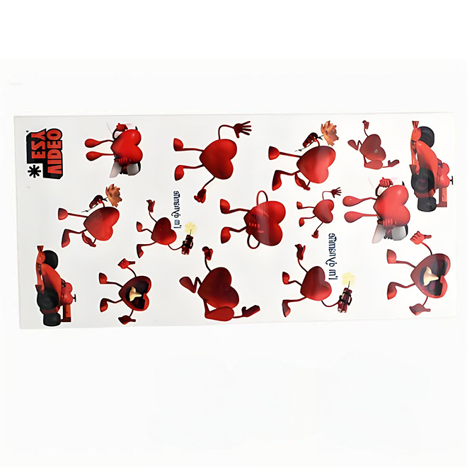 1752757897281204.jpg 夜光贴纸.jpg