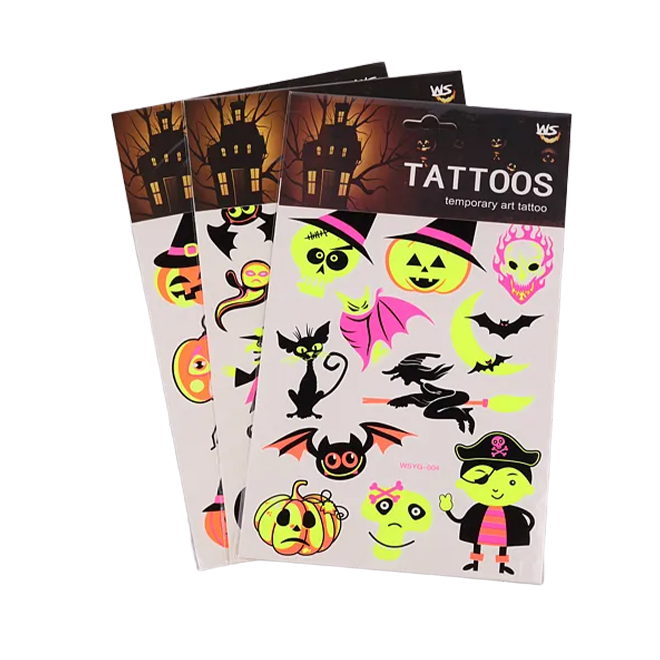 1752757910824551.png 夜光贴纸.png