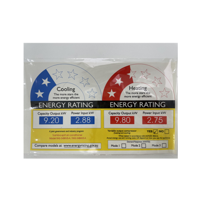 1752802728567158.jpg 透明龙1.jpg