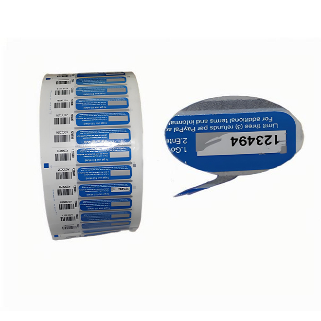 1752803298244786.jpg 卷装条码刮刮贴.jpg