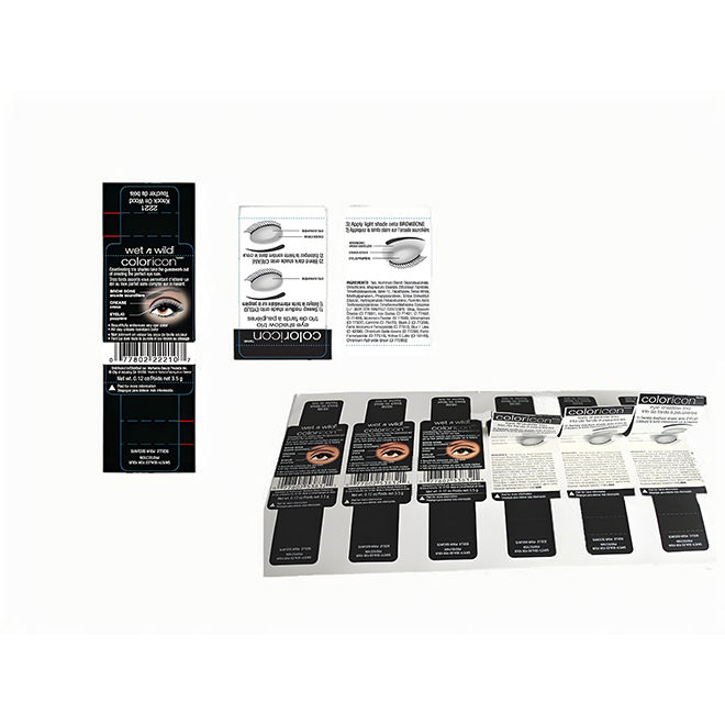 1752803387204253.jpg 双层贴.jpg