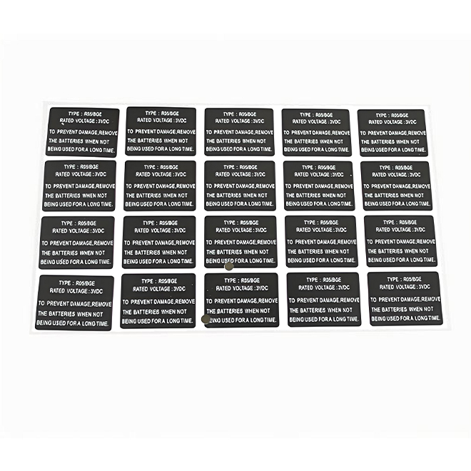 1752803411264562.jpg 丝印-铭牌.jpg