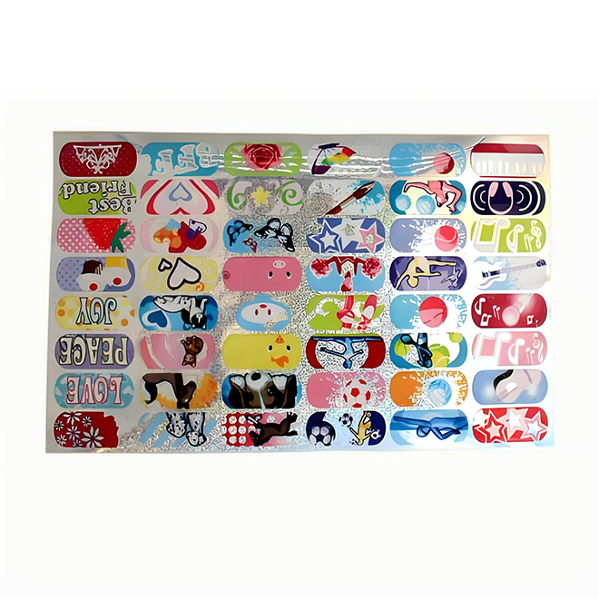 1752803492550103.jpg 小米点雷射金.jpg